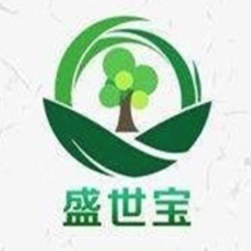 ʢ����app(��ֲ׬Ǯ)