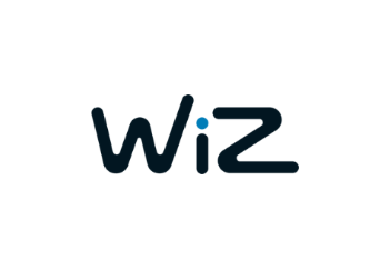 WiZ CN app