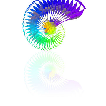 鹦鹉螺-文档安全分发 鹦鹉螺-文档安全分发