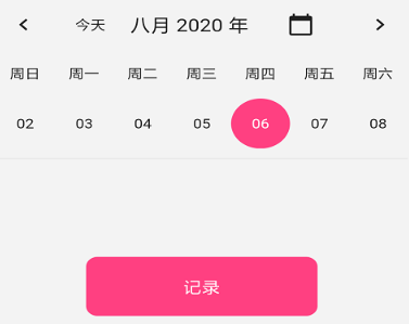 ok����app