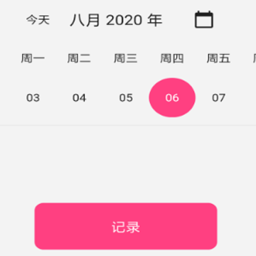 ok����app