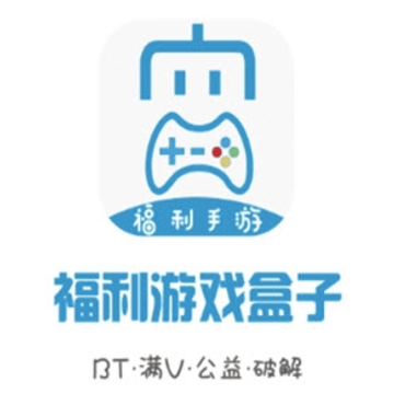 ���κ���app