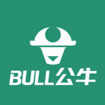 公牛智家app 公牛智家app