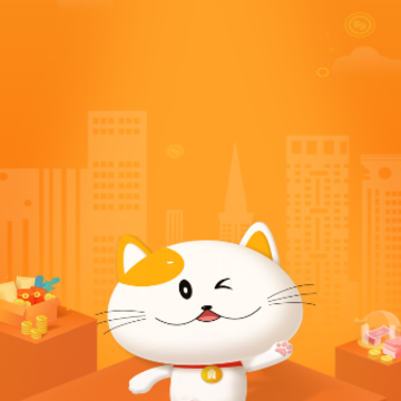 �����в�èapp