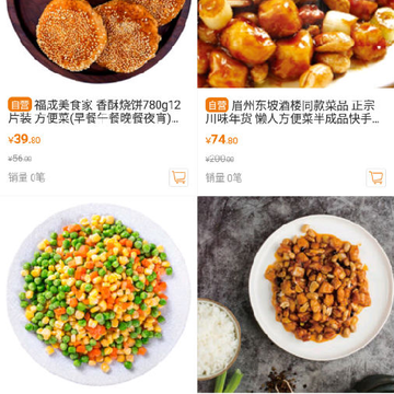 ����һ����app