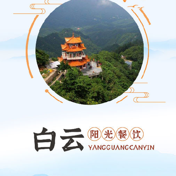 �����������app