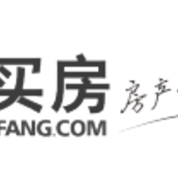 莱买房网app 莱买房网app