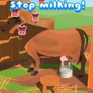 ţ�̴�ʦ