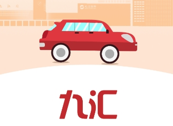 九汇车主app 九汇车主app
