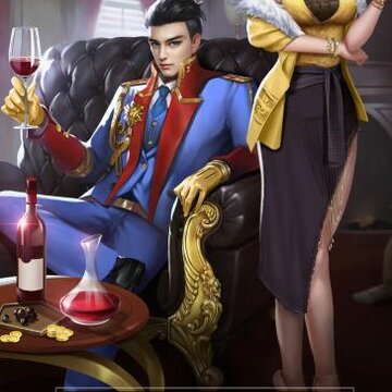 乘风破浪小姐姐红包版 乘风破浪小姐姐红包版