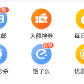 ţ���app