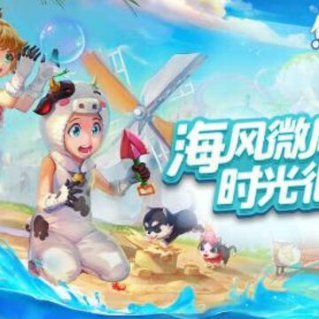 �Ƴ�����������ʲô�� ���鹺���Ƽ�