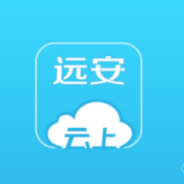 ����Զ��app
