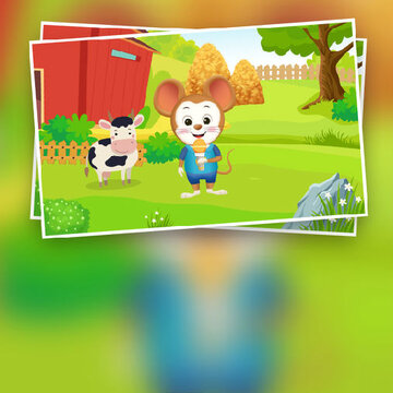 ����ƴ��