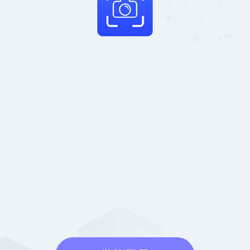 ��������ʶ����Ѱ�