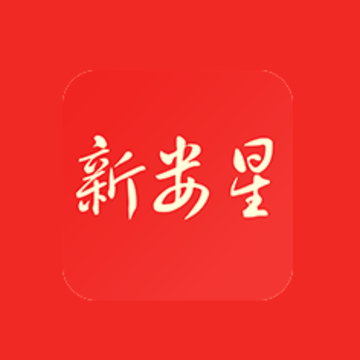 ��¦��app