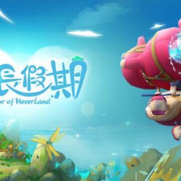 悠长假期宠物好感度怎么提升 宠物好感度提升办法 悠长假期宠物好感度怎么提升 宠物好感度提升办法