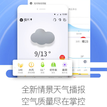 ����Pro