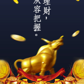 ������ָapp