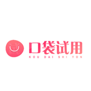 �ڴ�����app