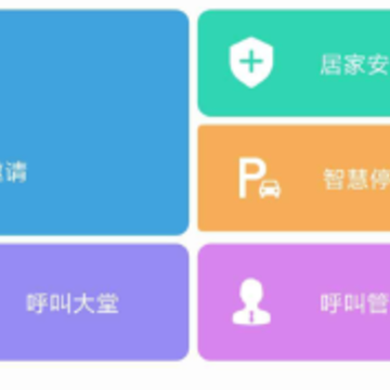 ֪����