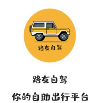·���Լ�app