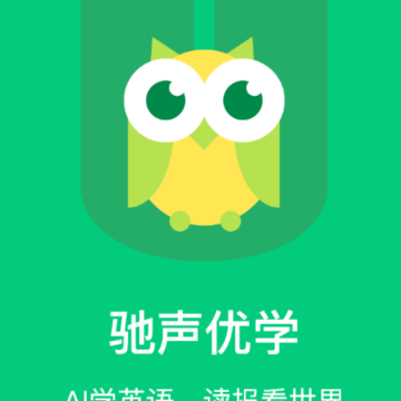 ������ѧapp