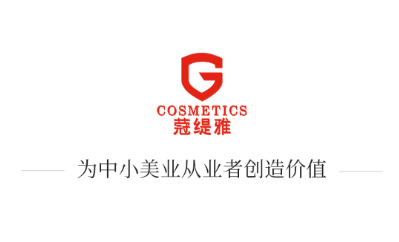 蒄缇雅学习app 蒄缇雅学习app