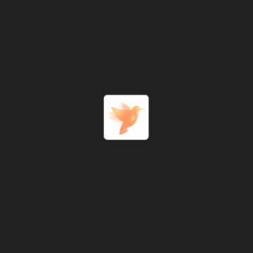 信鸽下载器(网盘免登录不限速下载) 信鸽下载器(网盘免登录不限速下载)