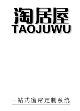 �Ծ����̼�app