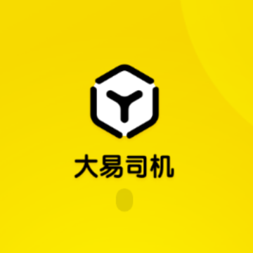 ����˾��app