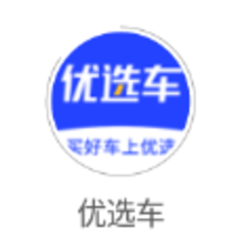 ��ѡ��app(���ֳ�)
