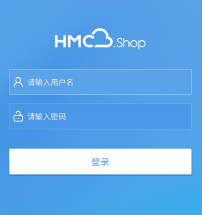 茵曼+门店app 茵曼+门店app