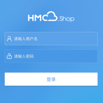 �������ŵ�app
