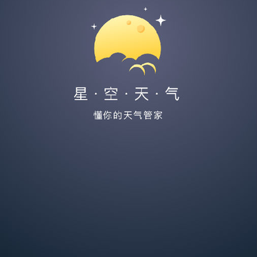 �ǿ�����