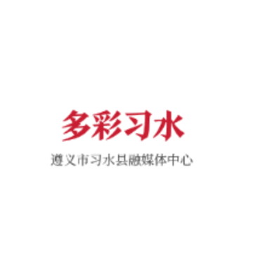 ���ϰˮapp