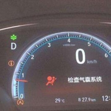 Battery Monitor(������ص�ѹ���App)