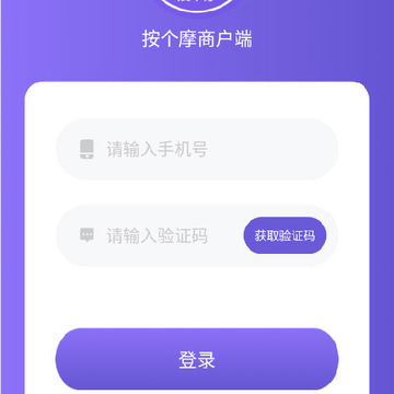 ����Ħ�̻���app