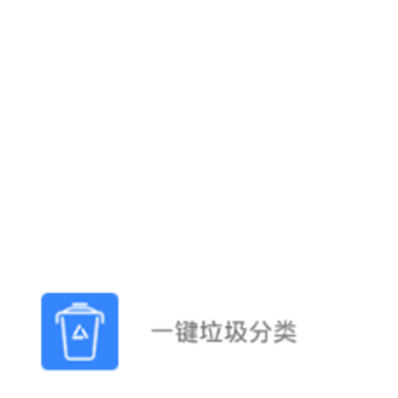 һ����������
