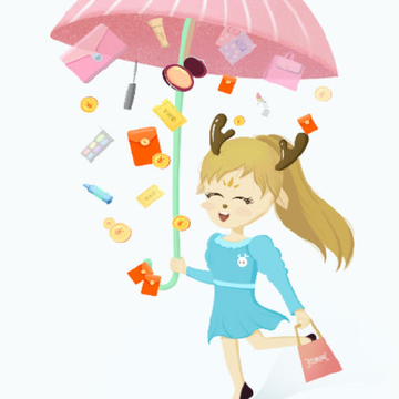 �������̻���app