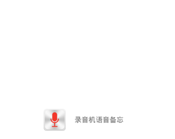 ¼������������¼