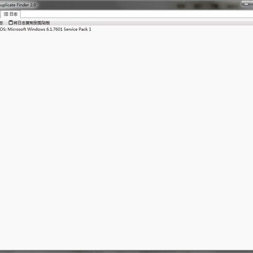 Video Duplicate Finder(�ظ���Ƶ��������)