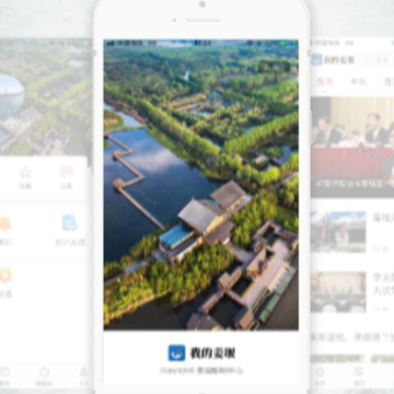 �ҵĽ���app