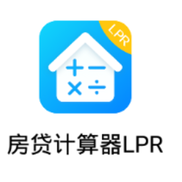 ����������LPR���߼���