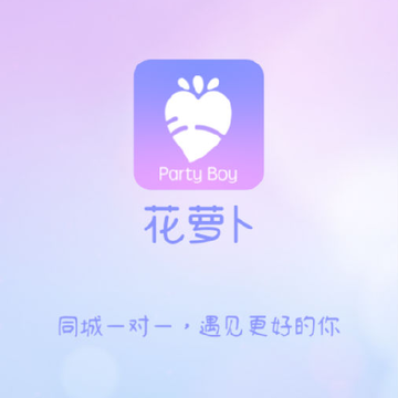 ���ܲ�app
