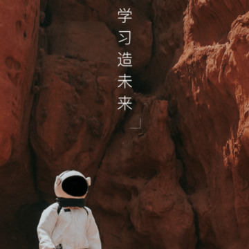 亦友家长端app 亦友家长端app