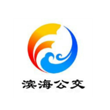 Ϋ����������app