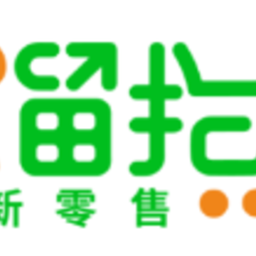 ����app(���ʳ���)
