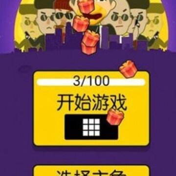 �ҵ��ӵ������
