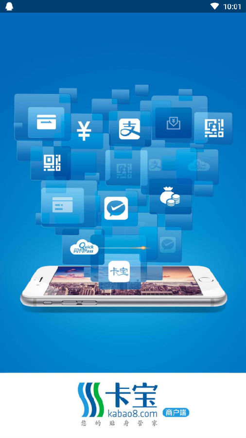 �����̻���app����